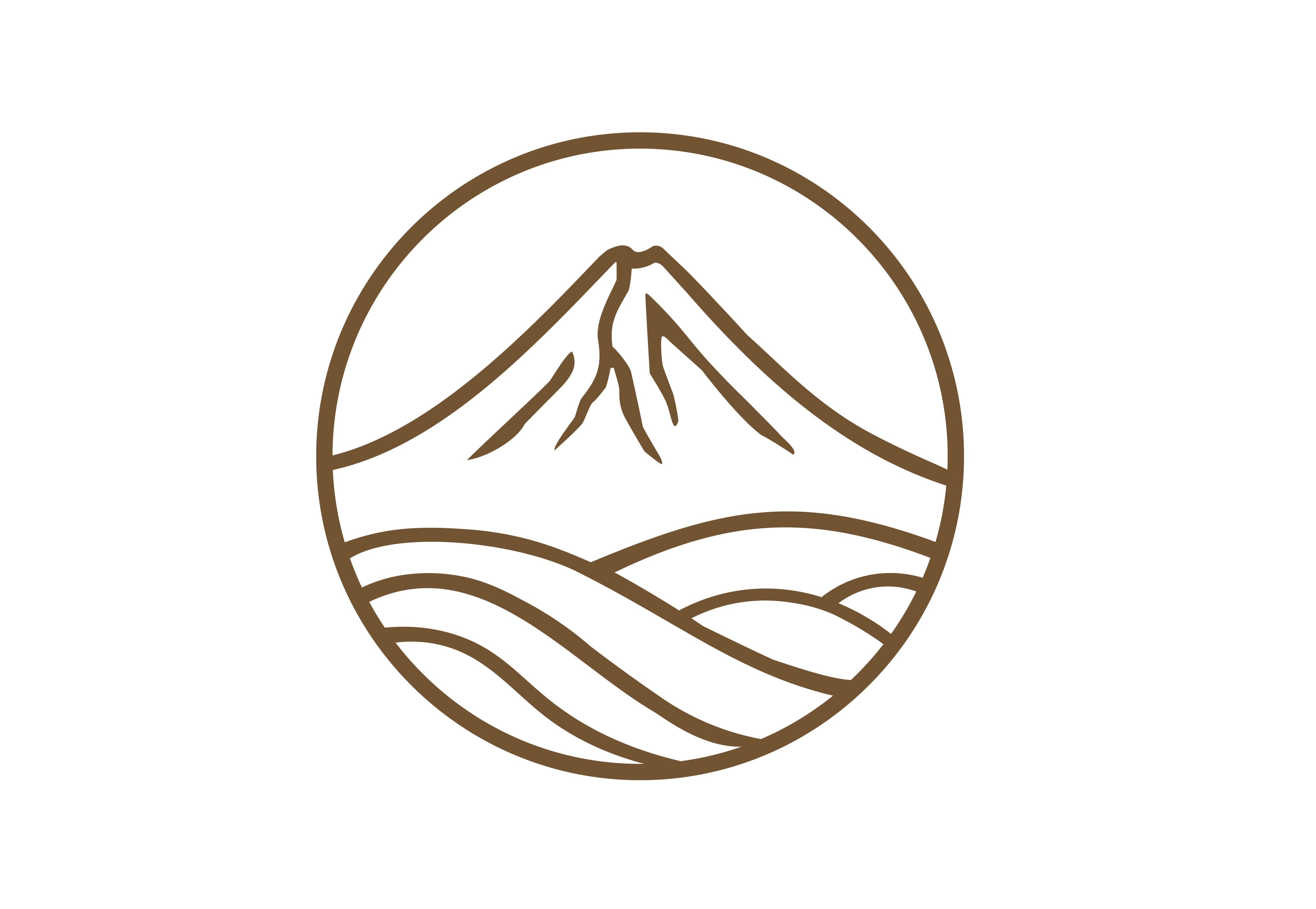 The Springs Resort & Spa